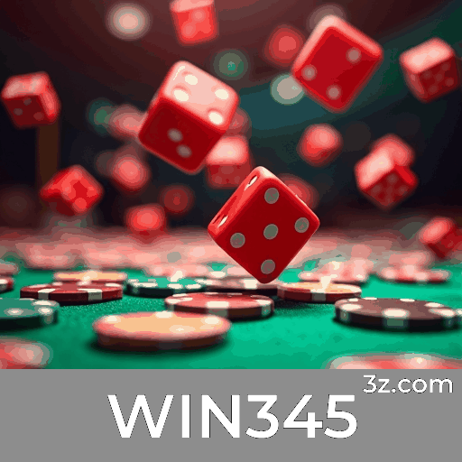 Cadastro WIN345 - Crie sua conta e ganhe R$99