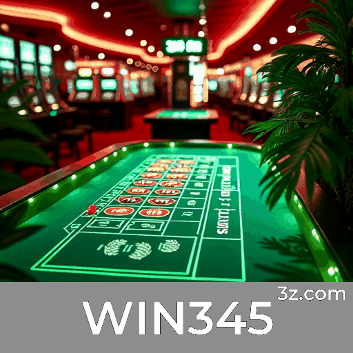 Bônus de R$99 para apostas esportivas na WIN345