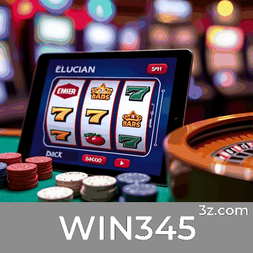Programa VIP WIN345