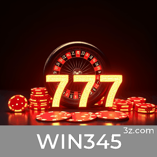 Instalar WIN345 com bônus de R$99