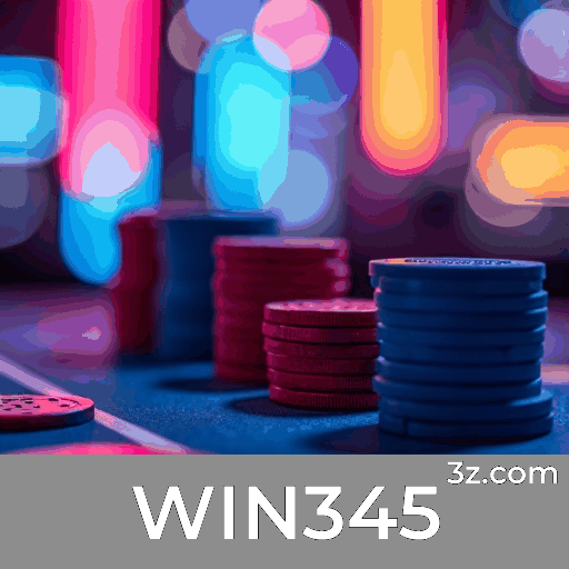 Bônus de R$99 + Cashback 10% na WIN345